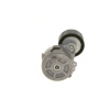 ALTERNATÖR GERGİ RULMANI KÜTÜKLÜ PARTNER-P206-306-307-BOXER-BERLINGO-JUMPY-JUMPER 1.9D-2.0D BOSCH 1987945830