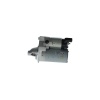 MARS MOTORU KOMPLE CORSA F 19 CROSSLAND 17 P208 12 19 P301 18 P2008 13 18 C1 14 18 C3 18 C4 CACTUS 14 C-ELYSEE 12 DS3 13 15 1.2 VTI-PureTech start-stop hariç BOSCH 1986S01294