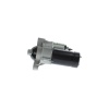 MARŞ MOTORU KOMPLE P206-P307-P308-P406-P407-P607-EXPERT-JUMPY-C4-C5-C8-XSARA-SCUDO 2.0 16V EW10 BOSCH 1986S01146
