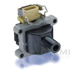 ATESLEME BOBINI BMW M50 M60 E31 E34 E36 E32 E38 BREMI 11855T