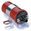 ATESLEME BOBINI MERCEDES M110 M115 M123 W114 W123 W116 W460 BREMI 11802