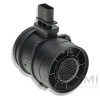 HAVA AKIS METRE MERCEDES VITO OM646 W639 03 . BMW N47 E81 E87 E90 E91 E92 E93 E65 E84 BREMI 30364