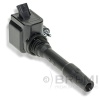 ATESLEME BOBINI BMW B38 B46 B48 B58 F20 F30 G20 G30 G11 F40 F45 F22 F34 F32 F36 G15 F48 F39 G01 G02 G05 G06 G07 MINI B36 B38 B46 B48 F54 F55 F56 F57 F60 BREMI 20712
