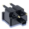 ATESLEME BOBINI MINI W10 W11 R50 R52 R53 03 06 BREMI 20372