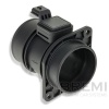 HAVA AKIS METRE MERCEDES CITAN OM607 W415 . RENAULT K9K M9R KANGOO TRAFIC BREMI 30419