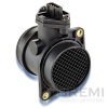 HAVA AKIŞ METRE VOLVO C70-S70-V70-V70 XC 12-1995-10-2005 BREMI 30060