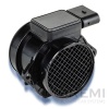 HAVA AKIS METRE SENSORU S40 I 95 04 1.8-2.0 V40 95 04 1.8-2.0 BREMI 30089