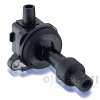 ATEŞLEME BOBİNİ VOLVO S40 1.6 1.8-1.9 T-2.0-2.0 T 1997 2003 V40 1997-2004 U4009 BREMI 20364