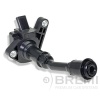 ATESLEME BOBINI FORD C MAX II-FOCUS III-MONDEO V KUGA II 1.5 ECOBOOST BREMI 20669