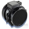 HAVA AKIS METRE SENSORU S40 I 97 00 V40 97 00 2.0 BREMI 30085
