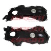 EKSANTRIK ZINCIR KAPAGI MERCEDES OM622 OM626 W205 W447 . RENAULT MEGANE IV 15 TRAFIC III 15 KADJAR 15 NISSAN QASHQAI II 13 X-TRAIL III 14 1.6 dCi R9M BROM R3309