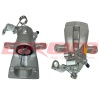 FREN KALİPERİ ARKA SOL OPEL ASTRA H 1.3 BROM OP35001