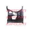 KARTER MUHAFAZA SACI LINEA 1.4 T JET-1.3 MJTD-FIORINO 1.3 MJTD-NEMO-BIPPER 1.4 HDI BROM F3310
