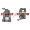 FREN KALİPERİ ARKA SOL VW GOLF VI 08- JETTA III 1.4 TSI 38MM BROM VW35047