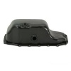 YAĞ KARTERİ CORSA C-ASTRA H-CORSA D-MERIVA-TIGRA- 1.3 Z13DTJ-Z13DTH-Z13DT-A13DTE BROM F3305