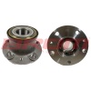 ARKA TEKER PORYASI RULMANLI BOXER II-JUMPER II-DUCATO II 42x160x103 5 BİJON ABS Lİ BROM F50022