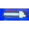 YAKIT POMPASI 3 BAR RENAULT CLIO II 1.2 - 1.4İ - 1.6İ 1998-2005-DACIA LOGAN 1.4 - 1.6 16V 2004-2012 BROM R71001