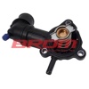 TERMOSTAT KOMPLE DOBLO 1.6DMTJ-2.0DMTJ 10 GRANDE PUNTO 1.6 DMTJ 08 PUNTO CONTALI BROM FI41006