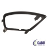 SIS FAR CERCEVESI SAG FOCUS I 02 05 CABU 330631