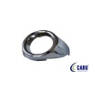 SIS FAR CERCEVESI KROM SAG SISLI FOCUS 11 14 CABU 330653