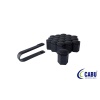 BİJON KAPAĞI SİYAH 17X32mm ASTRA F-G-H. CORSA B-C-D.VECTRA A-B. ZAFIRA B.OMEGA B 20 ADET 220644 CABU 220660