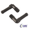 TERMOSTAT PİPOSU ASTRA G VECTRA B CABU 221304