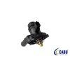 TERMOSTAT ASTRA J 10 15 INSIGNIA A 09 17 CORSA D 07 14 CORSA E 15 19 MERIVA B 10 17 MOKKA 13 19 1.4 A14NET A14NEL B14NEH B14 NEJ 103c CABU 221317