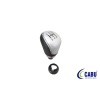 VITES TOPUZU FOCUS TITANIUM 08 GRI SEMALI CABU 330670