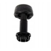 MOTOR KAPUT AYAR LASTİĞİ COURIER 14 TRANSIT V362-V363 FOCUS 11 FIESTA 13 CONNECT 13 KUGA CABU 330681