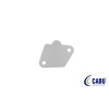 EGR SOĞUTUCU KAPAMA SACI FOCUS-C-MAX 1.6 TDCI CABU 331321