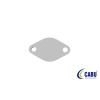 EGR SOĞUTUCU KAPAMA SACI V347 V363 V362 BOXER JUMPER DUCATO CABU 331322