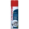 BOĞAZ KELEBEK VE KARBÜRATÖR TEMİZLEME SPREYİ 500 ml. CALDINI CLN-00124