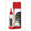 HIZLI YAPIŞTIRICI KİT JAPON AKTİVATÖR 2K MDF 200 ML CALDINI CLN-00711