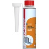 RADYATÖR ÇATLAK İLACI 300ml. SIVI STOP LEAK CALDINI CLN-00940