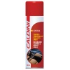 TORPİDO TEMİZLEYİCİ VE PARLATICI SPREY 500 ml. CALDINI CLN-00346