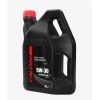 CALDİNİ 4 LT 5W30 SN/CF DPF MOTOR YAĞI CALDINI CLN-81150