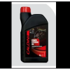 CALDiNİ 1 LT POWER STEERİNG OİL KIRMIZI CLN-86360 CALDINI CLN-86377