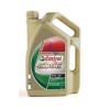 MOTOR YAĞI EDGE 5W40 TU 4LT CASTROL EDGE5W40-4