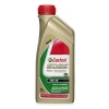 MOTOR YAĞI EDGE 5W40 TU 1LT CASTROL EDGE5W40-1