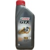 MOTOR YAĞI GTX 5W40 A3/B4 TU 1LT CASTROL GTX5W40-1