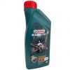 MOTOR YAĞI MAGNATEC A3/B4 TU 1LT CASTROL MGNT5W40-1