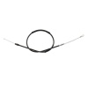 FREN HALATI ARKA MERCEDES SPRINTER B906 . VW CRAFTER 30-35-50 CAVO 7002731