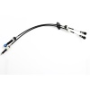 VITES HALATI MERCEDES VITO W447 14 FSG 350 MANUEL SANZIMAN. 6 VITES CAVO 5514620