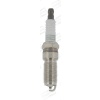 ATESLEME BUJISI FOCUS III B MAX C MAX 10 MONDEO IV 07 1.6TI 04 FIESTA 1.25 / 1.4 16V / 1.6TI 08 FIESTA KA 1.3 01 08 FOCUS II 1.6 04 11 VOLVO C30 06 12 S40 II V50 1.6 05 / CHAMPION OE031.T10