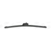 SİLECEK SÜPÜRGESİ AD. 450mm MUZ TİPİ 18 INC EASYVİSİON RETROFİT ZZCHAMPION ER45-B01