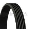KANALLI KAYIŞ ALFA 159 2.4 JTDM 05-11 -BMW 3 F30 320i-328i-BMW 5 F10 520i-528i CONTI 6PK1005