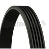 KANALLI KAYIŞ PALIO 1.2 CONTI 5PK1190