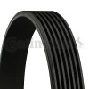 KANALLI KAYIS MERCEDES C218 X218 W212 S212 C207 A207 W166 C292 W221 W222 CONTI 7PK2005