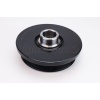 KRANK KASNAGI BMW N57 N57S F10 F11 F01 F02 F07 E70 E71 CONTI VD1130