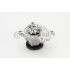 SU POMPASI DEVIRDAIM CAPTUR 12 CLIO IV 12 MEGANE IV 15 KADJAR 15 QASHQAI II J11 13 PULSAR 14 JUKE14 19 F14 SANDERO II 12 LOGAN II MCV12 DUSTER 17 0.9 TCE 1.2 TCE H4B H5F CONTI WPS3133